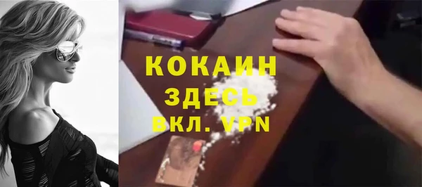 PSILOCYBIN Фурманов
