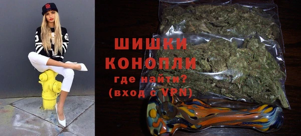 PSILOCYBIN Фурманов